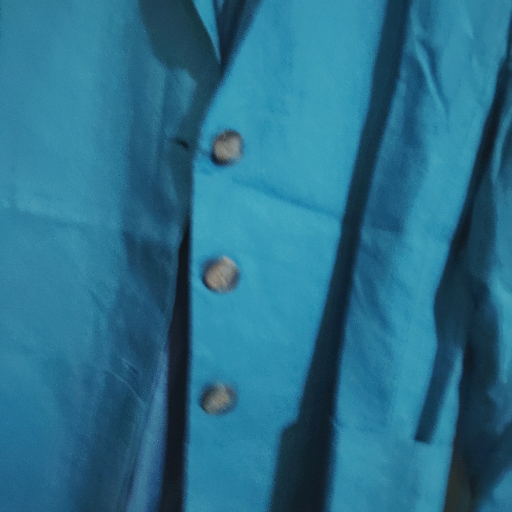 Anne Klein Blazor - image 2